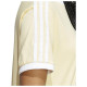 Adidas Γυναικεία κοντομάνικη μπλούζα 3 Stripes